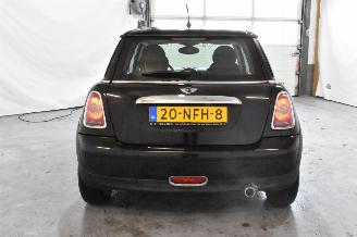 Mini One  picture 6