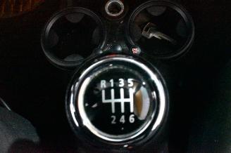 Mini One  picture 24