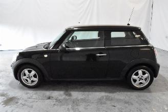 Mini One  picture 4