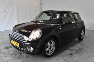 Mini One  picture 3