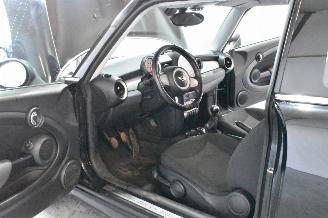 Mini One  picture 14
