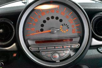 Mini One  picture 22