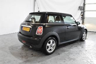 Mini One  picture 7