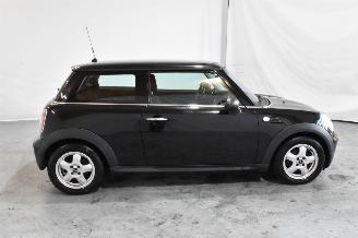 Mini One  picture 8