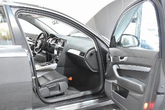 Audi A6 allroad 2.7 TDI Pro Line picture 13