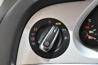 Audi A6 allroad 2.7 TDI Pro Line picture 23