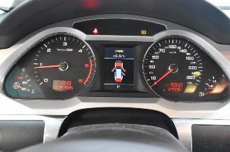 Audi A6 allroad 2.7 TDI Pro Line picture 20