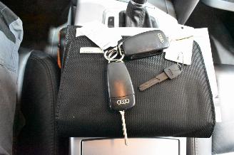 Audi A6 allroad 2.7 TDI Pro Line picture 34