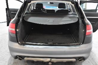 Audi A6 allroad 2.7 TDI Pro Line picture 15