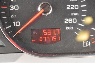 Audi A6 allroad 2.7 TDI Pro Line picture 19