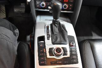 Audi A6 allroad 2.7 TDI Pro Line picture 33