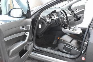 Audi A6 allroad 2.7 TDI Pro Line picture 17