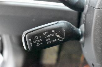 Audi A6 allroad 2.7 TDI Pro Line picture 25