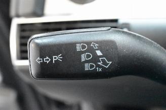 Audi A6 allroad 2.7 TDI Pro Line picture 24