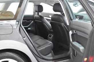 Audi A6 allroad 2.7 TDI Pro Line picture 14