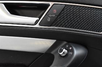 Audi A6 allroad 2.7 TDI Pro Line picture 22