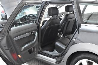 Audi A6 allroad 2.7 TDI Pro Line picture 16