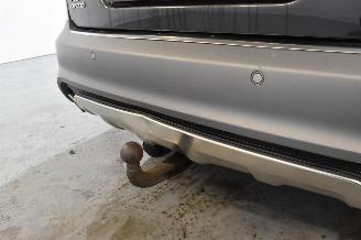 Audi A6 allroad 2.7 TDI Pro Line picture 9
