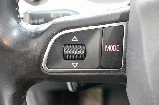 Audi A6 allroad 2.7 TDI Pro Line picture 27