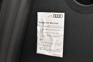 Audi A6 allroad 2.7 TDI Pro Line picture 18