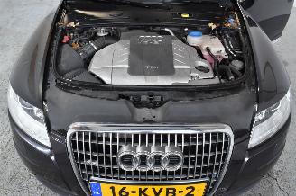 Audi A6 allroad 2.7 TDI Pro Line picture 12