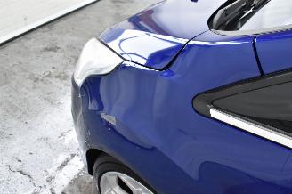Ford B-Max 1.0 EcoB. Titanium picture 11