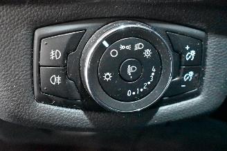 Ford B-Max 1.0 EcoB. Titanium picture 23