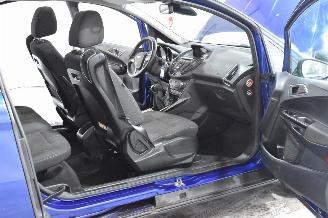 Ford B-Max 1.0 EcoB. Titanium picture 15