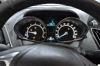 Ford B-Max 1.0 EcoB. Titanium picture 21