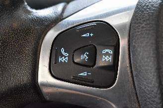 Ford B-Max 1.0 EcoB. Titanium picture 26