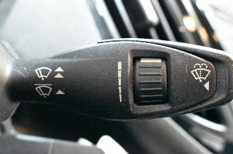 Ford B-Max 1.0 EcoB. Titanium picture 25