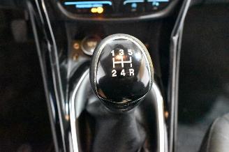 Ford B-Max 1.0 EcoB. Titanium picture 30
