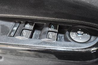 Ford B-Max 1.0 EcoB. Titanium picture 22