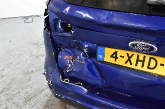 Ford B-Max 1.0 EcoB. Titanium picture 9