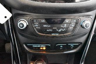 Ford B-Max 1.0 EcoB. Titanium picture 29