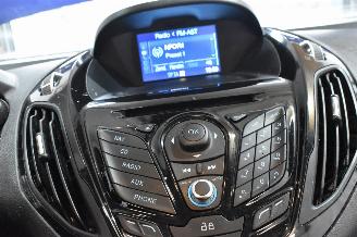 Ford B-Max 1.0 EcoB. Titanium picture 28