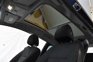 Ford B-Max 1.0 EcoB. Titanium picture 31
