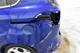 Ford B-Max 1.0 EcoB. Titanium picture 10