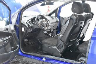Ford B-Max 1.0 EcoB. Titanium picture 18