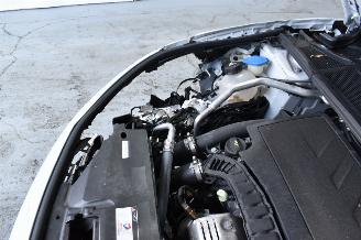 Peugeot 308 1.2 PT Act. Pack Bns picture 11