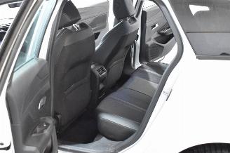Peugeot 308 1.2 PT Act. Pack Bns picture 19