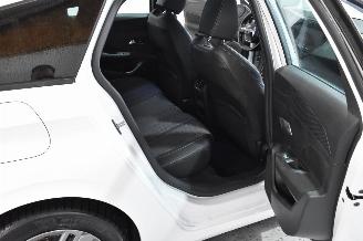 Peugeot 308 1.2 PT Act. Pack Bns picture 17