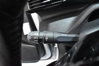 Peugeot 308 1.2 PT Act. Pack Bns picture 25