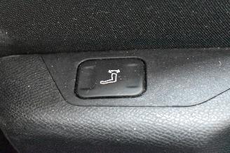 Peugeot 308 1.2 PT Act. Pack Bns picture 34