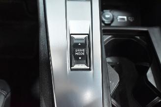 Peugeot 308 1.2 PT Act. Pack Bns picture 31