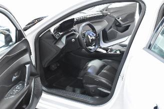 Peugeot 308 1.2 PT Act. Pack Bns picture 20