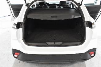 Peugeot 308 1.2 PT Act. Pack Bns picture 18