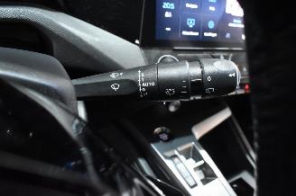 Peugeot 308 1.2 PT Act. Pack Bns picture 26
