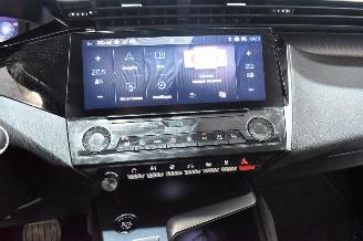 Peugeot 308 1.2 PT Act. Pack Bns picture 29