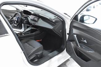 Peugeot 308 1.2 PT Act. Pack Bns picture 16